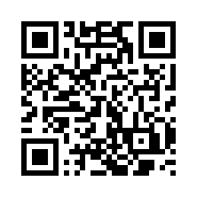 QR Code for 1KBefZSXBFPpYebVFBUv89WAud7VQU74Jx