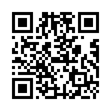 QR Code for 1KBehFM6eUybRMZX4LfEPchDWy7meeRu8E