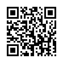 QR Code for 1KBeiDcwWyy3Cpiavtu8GWSQoD78E32Ds4