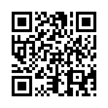 QR Code for 1KBeiq8bD1hVavD91UrAT76cG4TVGK7sDP