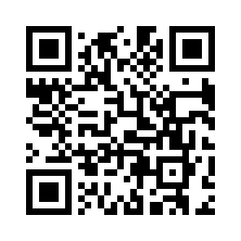 QR Code for 1KBeksCfBM1eBtqThrAh2368cP2nhpuKRz