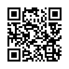 QR Code for 1KBenMaxtAXGuR8bJ8wqs2PPpa1ghfgr6G
