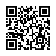 QR Code for 1KBepC8CfKy7yC6uJARXxTqagTbaMFG52A