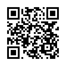 QR Code for 1KBeqXqzpnDMTp2kcsHCXB3ErSoG6zeRTK