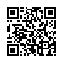 QR Code for 1KBeqtxVBAe2V6H26uuzSpG3FuTa3jrGSW