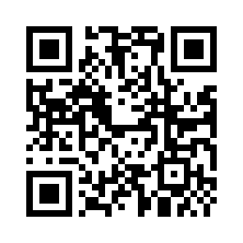 QR Code for 1KBes3LFnE8xdDeqyePy5Wh15yPbacEUec