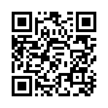 QR Code for 1KBesVR6yf4hyg8VRtEJ8Fu6rwALQ8whs3