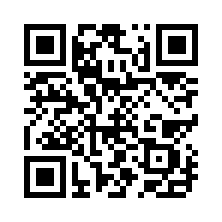 QR Code for 1KBf16Ec49Z8CVDchFPLgrEYkfi1oVyLDy