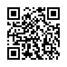 QR Code for 1KBf2Wdx4gLqcPWQVHHE7RaCtwGwipZbr8