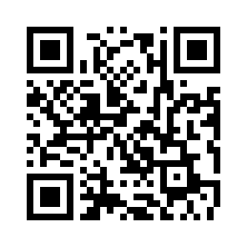 QR Code for 1KBf2nF8oKMEGnk5txUEAUSLCc7R56Loht