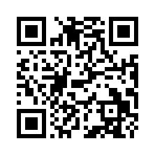 QR Code for 1KBf448rf9eVius8LYrv4QoiGpANK2fomF