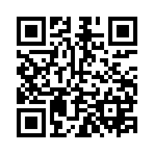 QR Code for 1KBf4UiKdWvccWAA171XH3Wdky8NHRMBkw