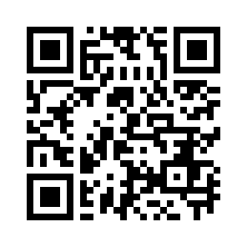QR Code for 1KBf4f53Z5F94BwFdancmnxTXa7b1nAB1H
