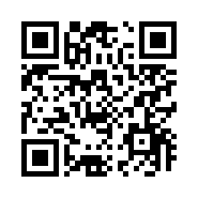 QR Code for 1KBf52oUF7pa3zTqF4X1Xa7prSfTPFnvFp