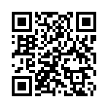 QR Code for 1KBf5RUk9zGz73dzNf93fhuj7owFpg2Xta