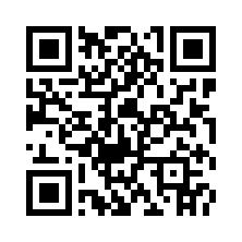 QR Code for 1KBf5vqdqeVdP2f4TdQzGVvtXFJzuhCvgr
