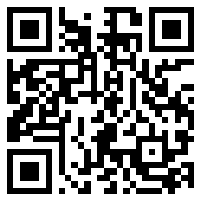 QR Code for 1KBf6KypxcfFqPvJ5mFRe4EA5W6QA1yfZR