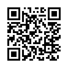 QR Code for 1KBf796pt1B4tf6yQMQAhcSBJHMMT2Nad8