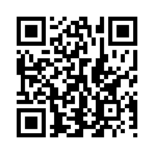 QR Code for 1KBf81z7yFMSXx5C5SWfMy94d3mep2wgN6