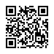 QR Code for 1KBf8NyT5cub4PDhAtgQA2JXMzR9kUcFHJ