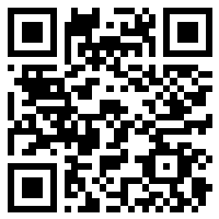QR Code for 1KBf94mjdres36bLyq9cqo832TeE4gzYY
