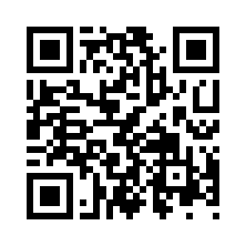 QR Code for 1KBfAA5o499cTd2wqDoZNVwo3GPWDvTojh