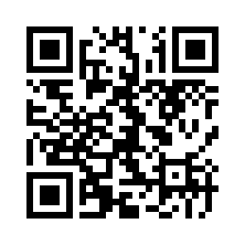 QR Code for 1KBfABLtEPXQFLriSySesuD1yYZqR7EWDW