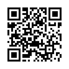 QR Code for 1KBfAFSabLFErhJx1n3VATnakS1Tup6oMU