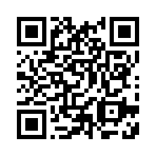 QR Code for 1KBfALctHtf9ZfS1edM6Wd5sdmsrhc9wG4