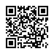 QR Code for 1KBfANEHbCpSejBS1kZx78GGCKDC7oFGiZ