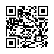 QR Code for 1KBfBR6FBeyVAcwQAT8SXssTSCAuM13fs