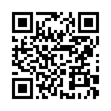 QR Code for 1KBfC8eeqdxMSTA6XZQUGVF7fSNZbSVhSk