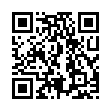 QR Code for 1KBfCM1QKB8wQAoXK4cDwTE7SwsdarfQ9g