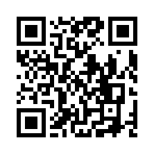 QR Code for 1KBfCs6onnT3r4fJjxDi2CiJS6ZJXiFhiW