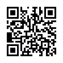 QR Code for 1KBfDGBuCWpmJRbyJLL9rmUPoK4YGmeDY7