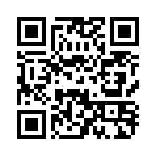 QR Code for 1KBfEJ78t9DaZDiTxXQu6cn9XrQ88Exuh9