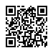 QR Code for 1KBfEU4axfADbnTbFYXZVwyCYqLyA9scce