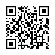 QR Code for 1KBfHCgVinkAHDFRGUzGTC5FZFbaacxyH8