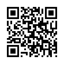 QR Code for 1KBfHkuVje4sruogMLpBdSnQqaiXMH61sn