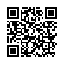 QR Code for 1KBfHozcnHAtBSd8h7VcBTTPRBjZbYYh6s