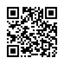 QR Code for 1KBfMpJbWTQMkHx8h6arj7GeGSTV6EfNAP