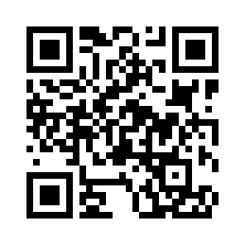 QR Code for 1KBfNF2gZdnNytoJszgcmDCKP2yc9FFvdR