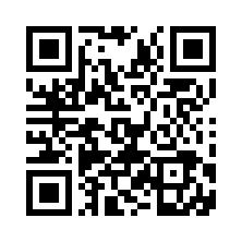 QR Code for 1KBfNTHWW93ycVc3iQTss34JNGsecV38Y