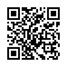 QR Code for 1KBfPRa3U2QRMTTfrjXzNoFV6NyzN3GJu2