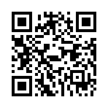 QR Code for 1KBfQWMUmdFFrfwLuSov2RqpbpTydafk9b