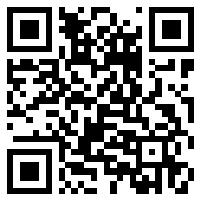 QR Code for 1KBfQzH4CE45Ze291fD8r3SugfUN37bAXC