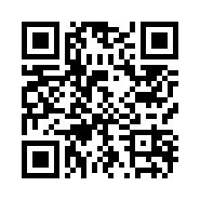 QR Code for 1KBfSJ6xa2mMXiAXJS61zcV17QfEyYvAfB