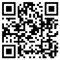QR Code for 1KBfTLeMxdpuR1Q2KduwvF1rwjvScZB25v