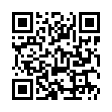QR Code for 1KBfTvR46JdCy7TGizagX63EvRrRQBw7VV