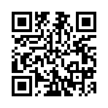 QR Code for 1KBfTwm58CPFivVitDT3esr4ScTRZ31qKu